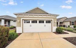 7832 SW 86TH Loop, OCALA, FL 34476