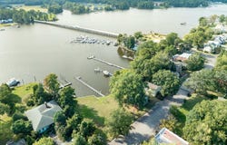 119 S Main Street, Bath, NC 27808