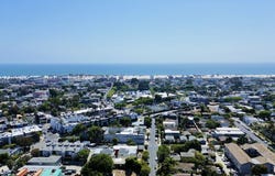 512 Westminster Ave, Venice, CA 90291