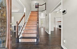 3841 Mountain Way Cove, Snellville, GA 30039