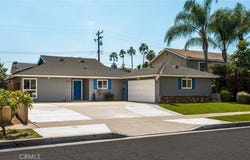 4430 E Silverleaf, Orange, CA 92869