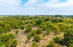 SE Catalpa Rd, Hazelton, KS 67061