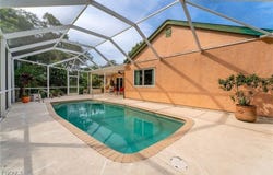 4559 Springview Circle, Labelle, FL 33935
