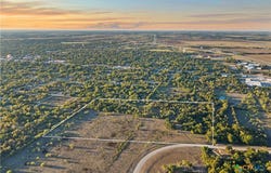 Phillips Street, Marlin, TX 76661