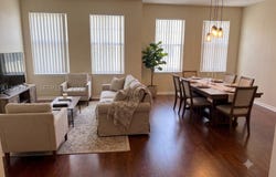 6498 W Sample Rd, Coral Springs, FL 33067