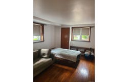 2905 Wilkinson Avenue, Bronx, NY 10461