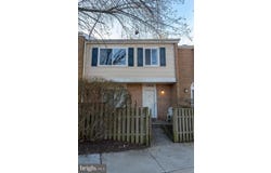 1097 CORBRIDGE CT, VOORHEES, NJ 08043