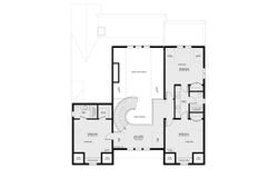 46 Dumais Ln, Penfield, NY 14526