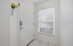 5410 QUARRY ROCK Road, LAKELAND, FL 33809