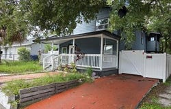 1204 E 33RD Avenue, TAMPA, FL 33603