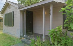 805 North St, Gladewater, TX 75647