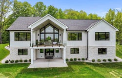 00 E RUDY DRIVE, NORTHPORT, MI 49670