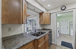 2581 E Golf Boulevard, Pompano Beach, FL 33064