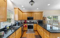 1416 S Poplar Dr., Surfside Beach, SC 29575