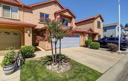 3144 Niklaus Path, Redding, CA 96002
