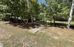 Lot 263 Pine Loop Drive, Madisonville, TN 37354