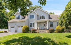 57 Travis Road, Baldwin Place, NY 10505