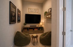3108 E 51st St, Austin, TX 78723