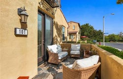 4304 Owens, Corona, CA 92883