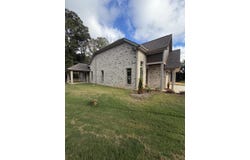 113 Clermont, Tupelo, MS 38801
