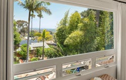 1858 Laurel Rd, Oceanside, CA 92054