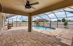 317 NE 9th Terrace, Cape Coral, FL 33909