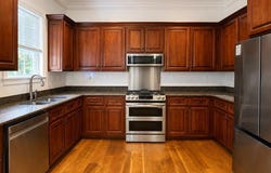 633 Bickerstaff Ln, OXFORD, MS 38655