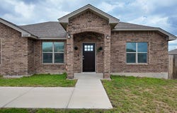 3485 Nicole St, Eagle Pass, TX 78852