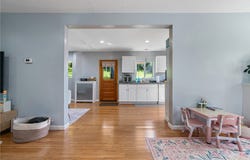 100 Riverview, Pittsburgh, PA 15238