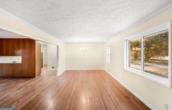 3924 Barr Circle, Tucker, GA 30084