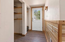 N12163 Tower Road, Silver Cliff, WI 54104