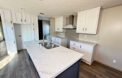 22745 GABRIEL RD, NEW CANEY, TX 77357