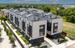 430 E 8th, Dallas, TX 75203