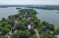 1754 Wildhurst Lane, Mound, MN 55364