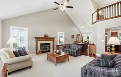 190 Beech Drive, Delaware, OH 43015