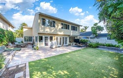 14751 Deer Park St, Irvine, CA 92604