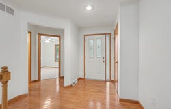 2320 Deerborn Drive, Asbury, IA 52002