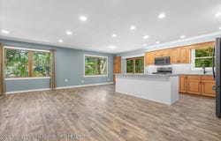 2896 Avery Road, St. Johns, MI 48879