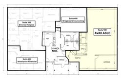 7658 Design Road, Baxter, MN 56425