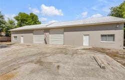 2341 GUAVA Drive, EDGEWATER, FL 32141