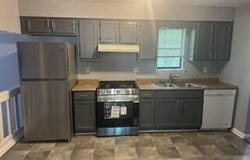 9587 Winding Way, Jonesboro, GA 30238