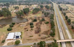 399 BRITTON ROAD, Calhoun, LA 71225