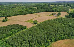 4209 and 4310 Hall Road, Rougemont, NC 27572