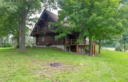 12680 Day Road, Hudson, MI 49247