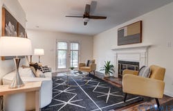 14 Redbridge Ter, Chesterfield, VA 23236