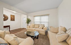 14302 HIDDEN FOREST Drive, ACCOKEEK, MD 20607