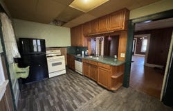 1205 W Randolph, Enid, OK 73701