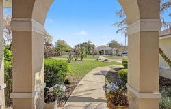 11 CRESCENT LAKE WAY, ORMOND BEACH, FL 32174