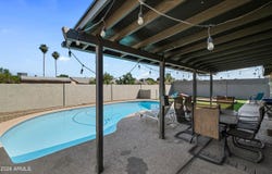 208 E Oxford Drive, Tempe, AZ 85283