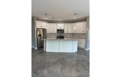 812 TRUMAN, Manila, AR 72442